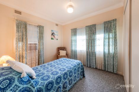 Property photo of 18 Milton Street Grafton NSW 2460