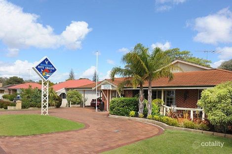 94 Marine Tce, Busselton, WA 6280