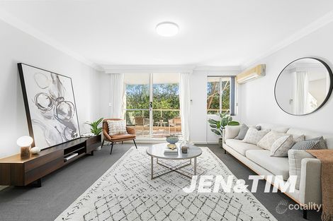 209/8 Wentworth Dr, Liberty Grove, NSW 2138