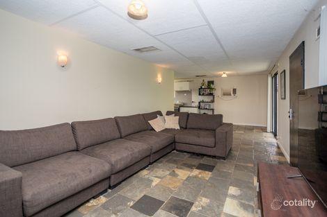 Property photo of 74 Cammillo Road Camillo WA 6111