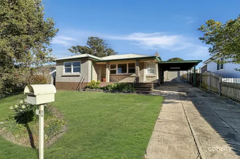 8 Duke St, Goulburn, NSW 2580