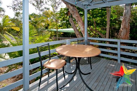 Property photo of 6 Willow Tree Close Stapylton QLD 4207