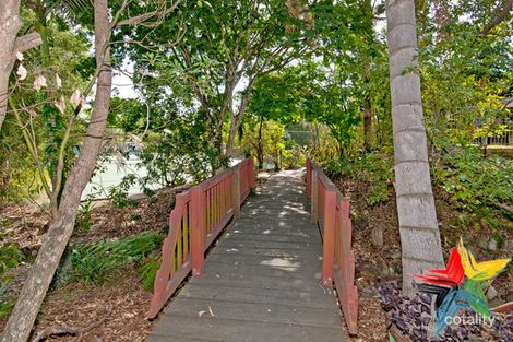 Property photo of 6 Willow Tree Close Stapylton QLD 4207