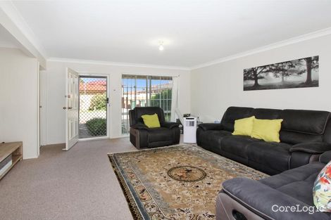 Property photo of 68/130 Reservoir Road Blacktown NSW 2148