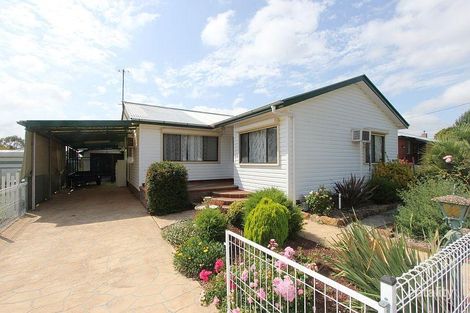 Property photo of 39 Hoskins Street Goulburn NSW 2580