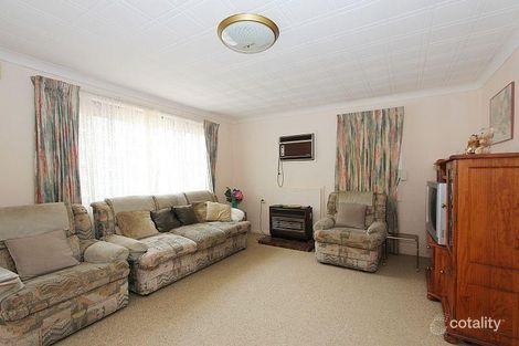 Property photo of 39 Hoskins Street Goulburn NSW 2580