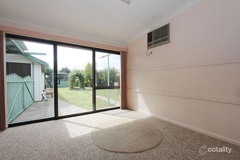 Property photo of 39 Hoskins Street Goulburn NSW 2580