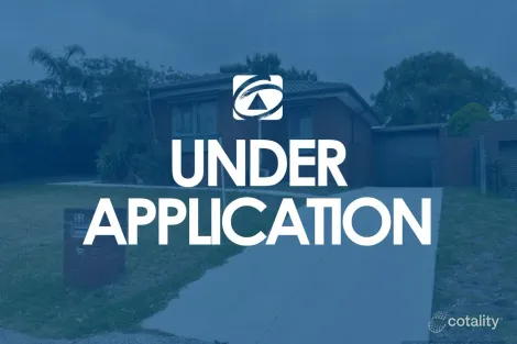 Property photo of 52 Duff Street Cranbourne VIC 3977