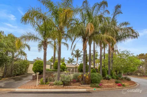 4 Reserve Ct, Hillbank, SA 5112