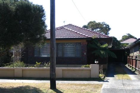 9 Kyogle St, Eastlakes, NSW 2018