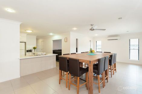Property photo of 34 Perception Road Nambour QLD 4560