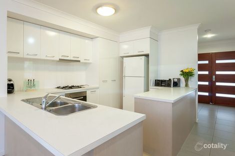 Property photo of 34 Perception Road Nambour QLD 4560