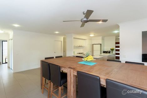 Property photo of 34 Perception Road Nambour QLD 4560