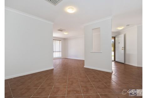 Property photo of 57 San Lorenzo Boulevard Ellenbrook WA 6069
