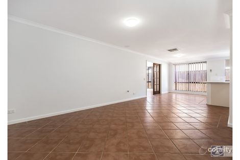 Property photo of 57 San Lorenzo Boulevard Ellenbrook WA 6069