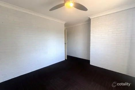 Property photo of 3/13 Boonal Street Singleton NSW 2330