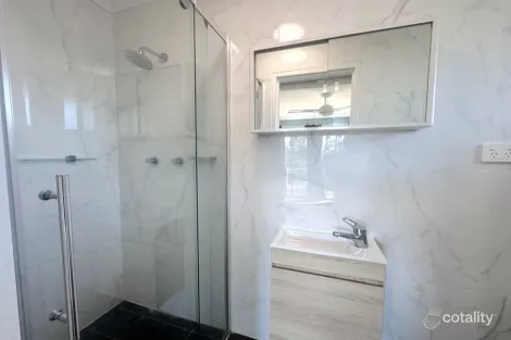 Property photo of 3/13 Boonal Street Singleton NSW 2330