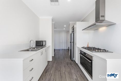 Property photo of 109 Blackmore Loop Brabham WA 6055