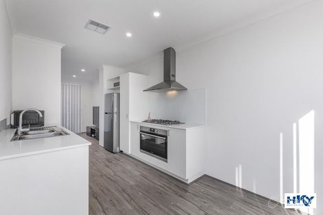 Property photo of 109 Blackmore Loop Brabham WA 6055