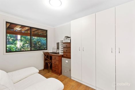 Property photo of 24 Edwin Road Buderim QLD 4556