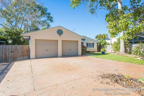 Property photo of 12 Nilsson Court Bucasia QLD 4750