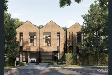 Property photo of 58 Forster Street Ivanhoe VIC 3079