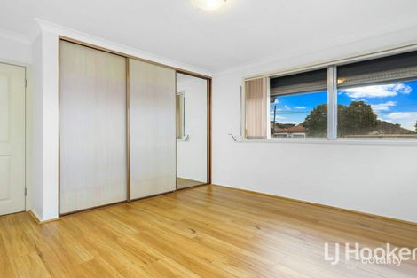 Property photo of 473 Woodville Road Guildford NSW 2161