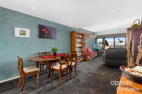 Property photo of 22/54-56 Ernest Cavanagh Street Gungahlin ACT 2912