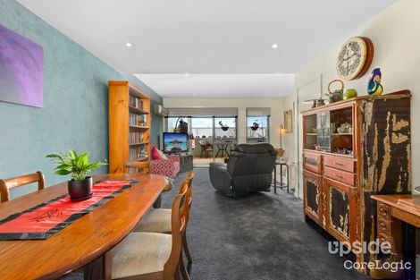 Property photo of 22/54-56 Ernest Cavanagh Street Gungahlin ACT 2912