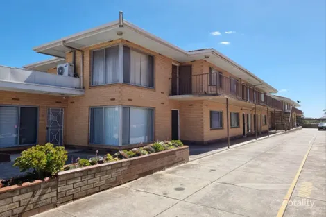 7/389 Payneham Rd, Marden, SA 5070