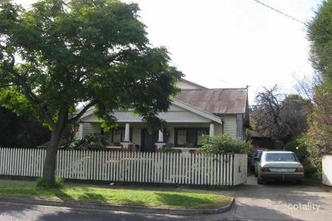 36 Garfield St, Cheltenham, VIC 3192