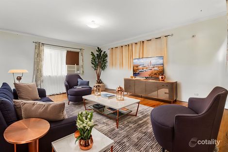 Property photo of 17 Garrima Drive Loganholme QLD 4129