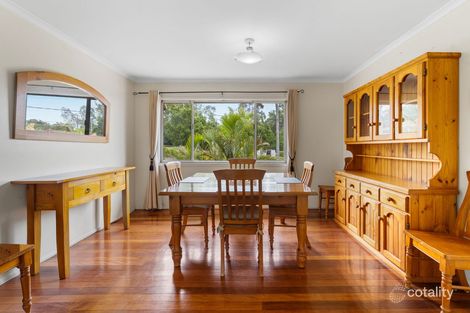 Property photo of 17 Garrima Drive Loganholme QLD 4129