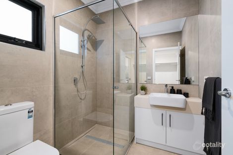 Property photo of 2/35 Thea Grove Doncaster East VIC 3109