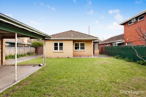 Property photo of 7 Hyslop Parade Malvern East VIC 3145