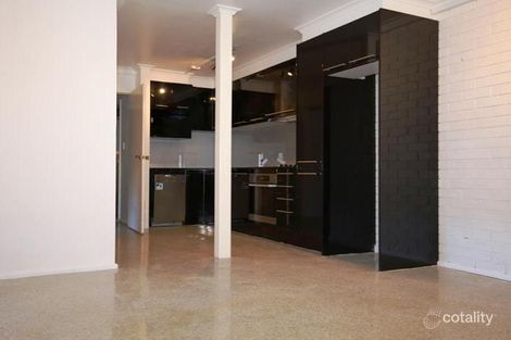 Property photo of 73/179 Melrose Drive Lyons ACT 2606