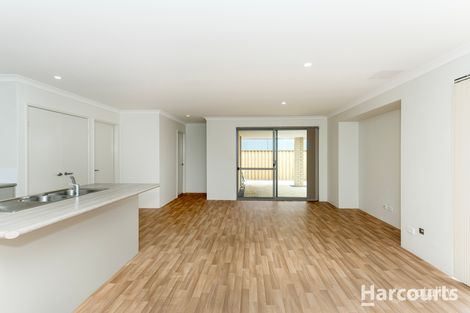Property photo of 9 Windermere Chase Butler WA 6036