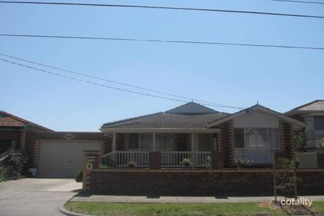 24 Gentles Ave, Campbellfield, VIC 3061