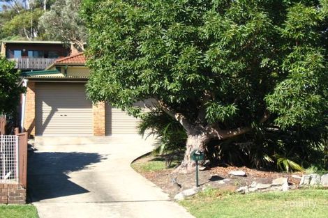 61 The Crescent, Dee Why, NSW 2099