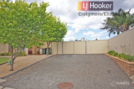 Property photo of 42 Librandi Street Munno Para West SA 5115