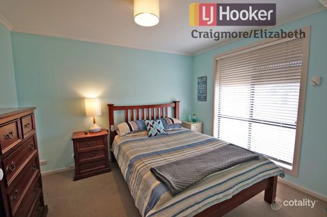 Property photo of 42 Librandi Street Munno Para West SA 5115