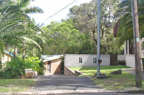 Property photo of 4 Highpoint Place Como NSW 2226