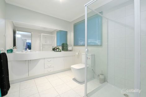 15 Telfer Ct, Rowville, VIC 3178