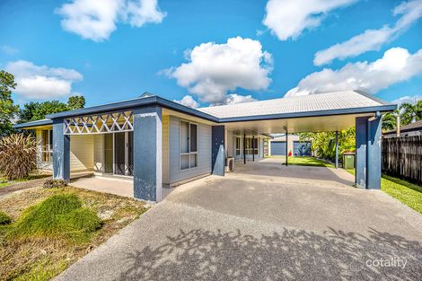 Property photo of 33 Cavanagh Drive Blacks Beach QLD 4740