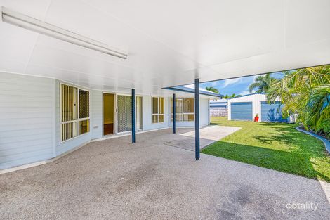 Property photo of 33 Cavanagh Drive Blacks Beach QLD 4740