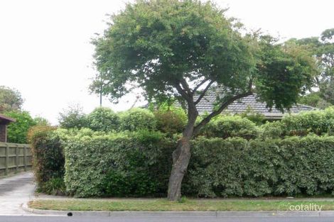 473 Highbury Rd, Burwood East, VIC 3151