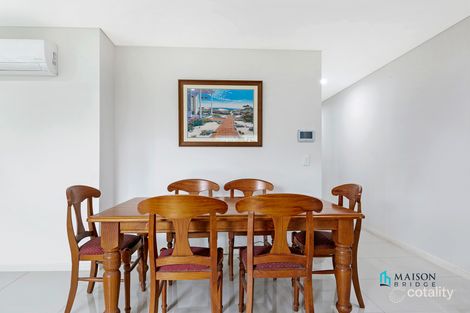 Property photo of 1/2 Burbang Crescent Rydalmere NSW 2116
