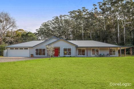 Property photo of 9 Milina Road Holgate NSW 2250