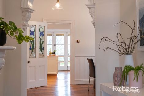 Property photo of 42 Mulgrave Street South Launceston TAS 7249
