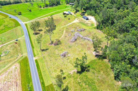 Property photo of 1709 Davidson Road Munro Plains QLD 4854